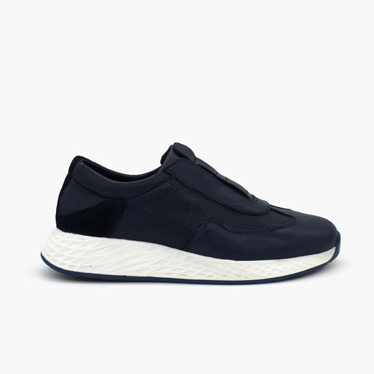018  Basket Bleu.