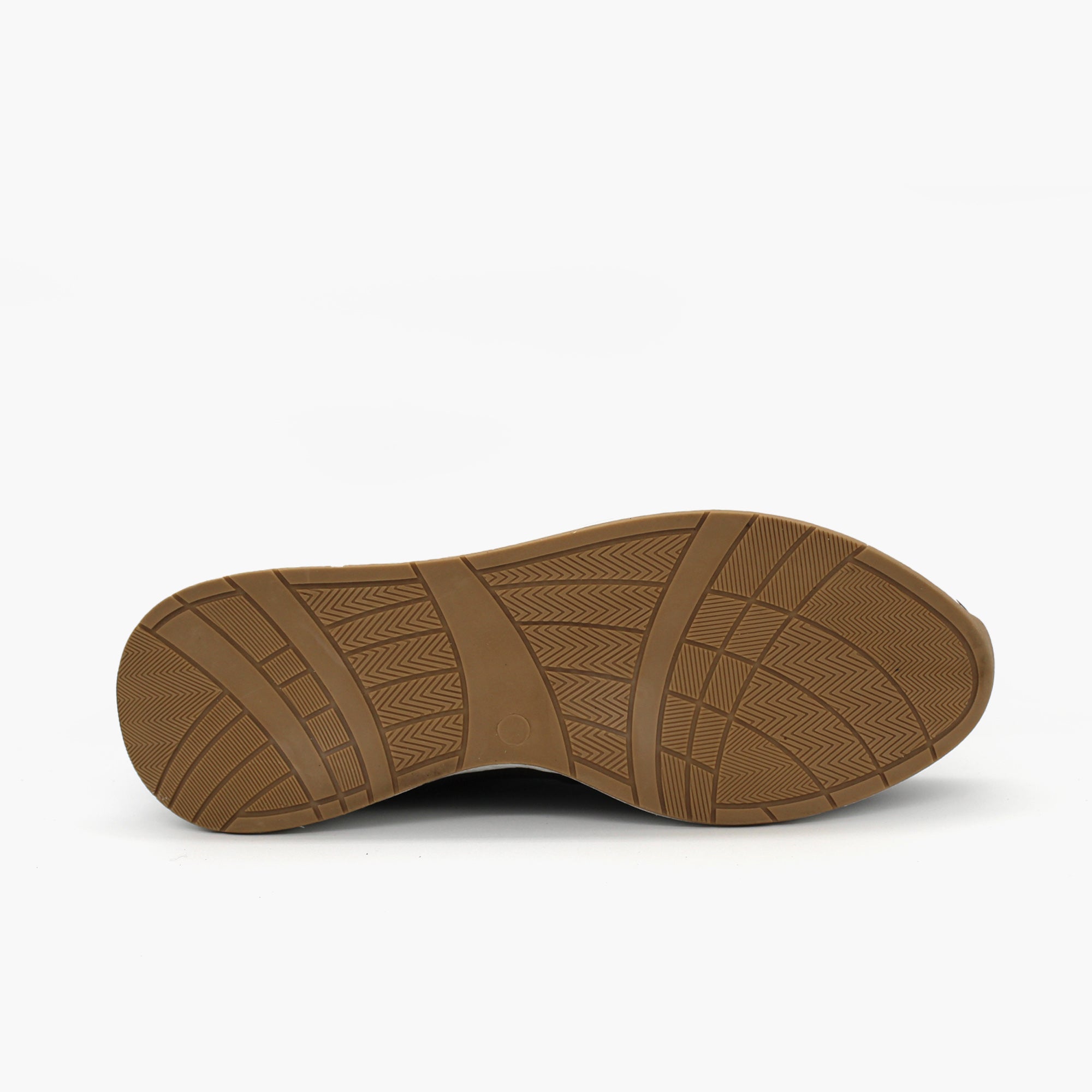 018  Basket Marron.