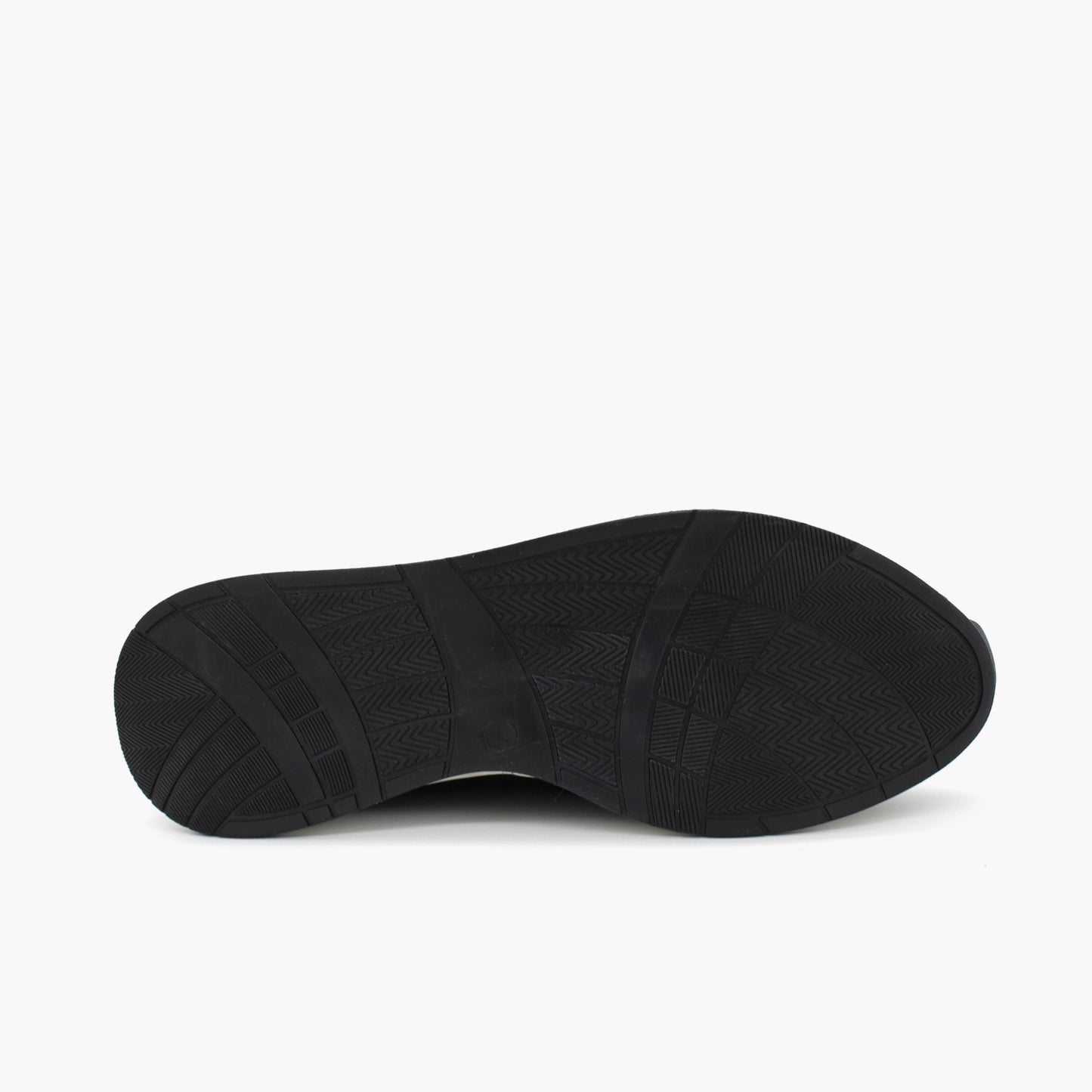 018 Basket Noir