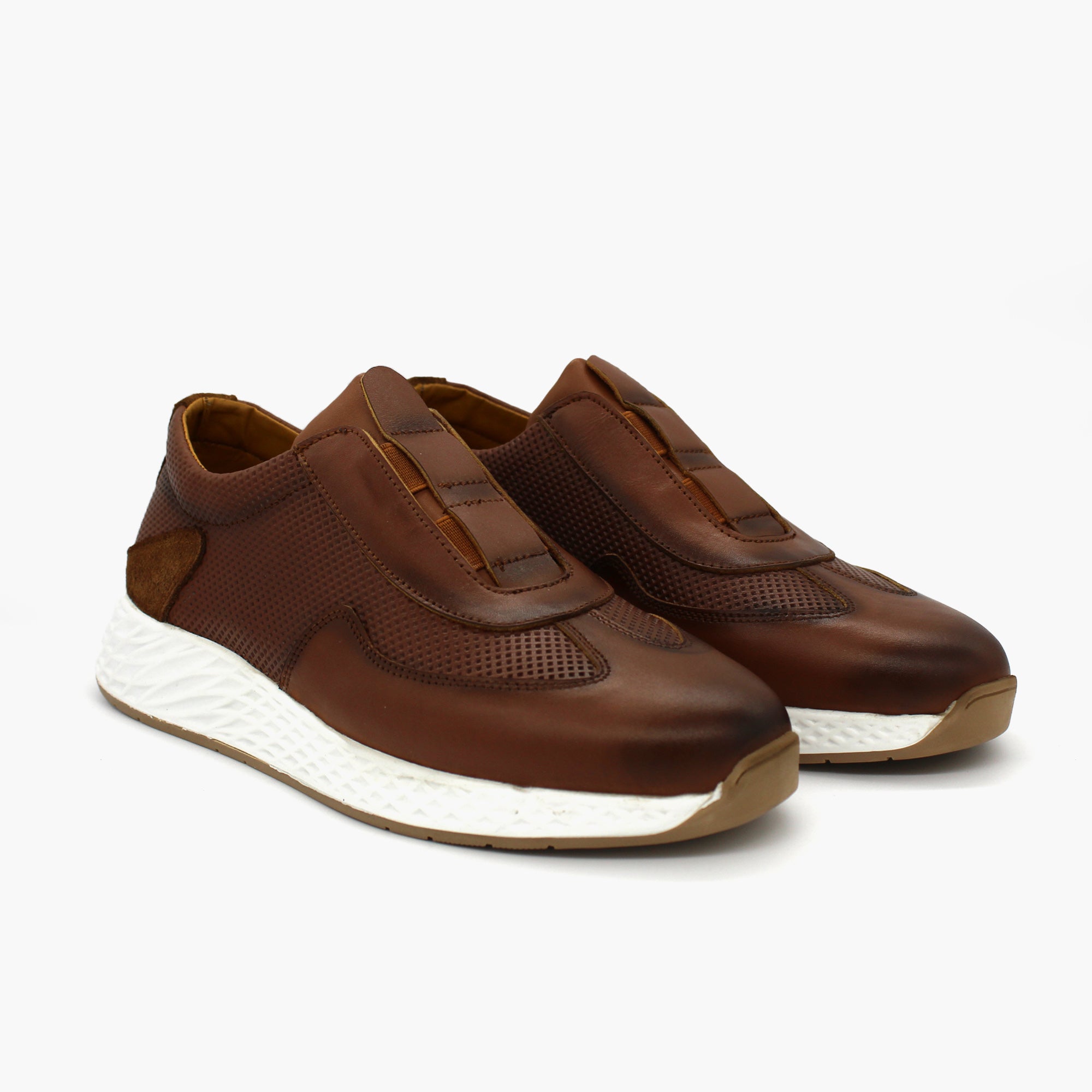 018  Basket Tabac