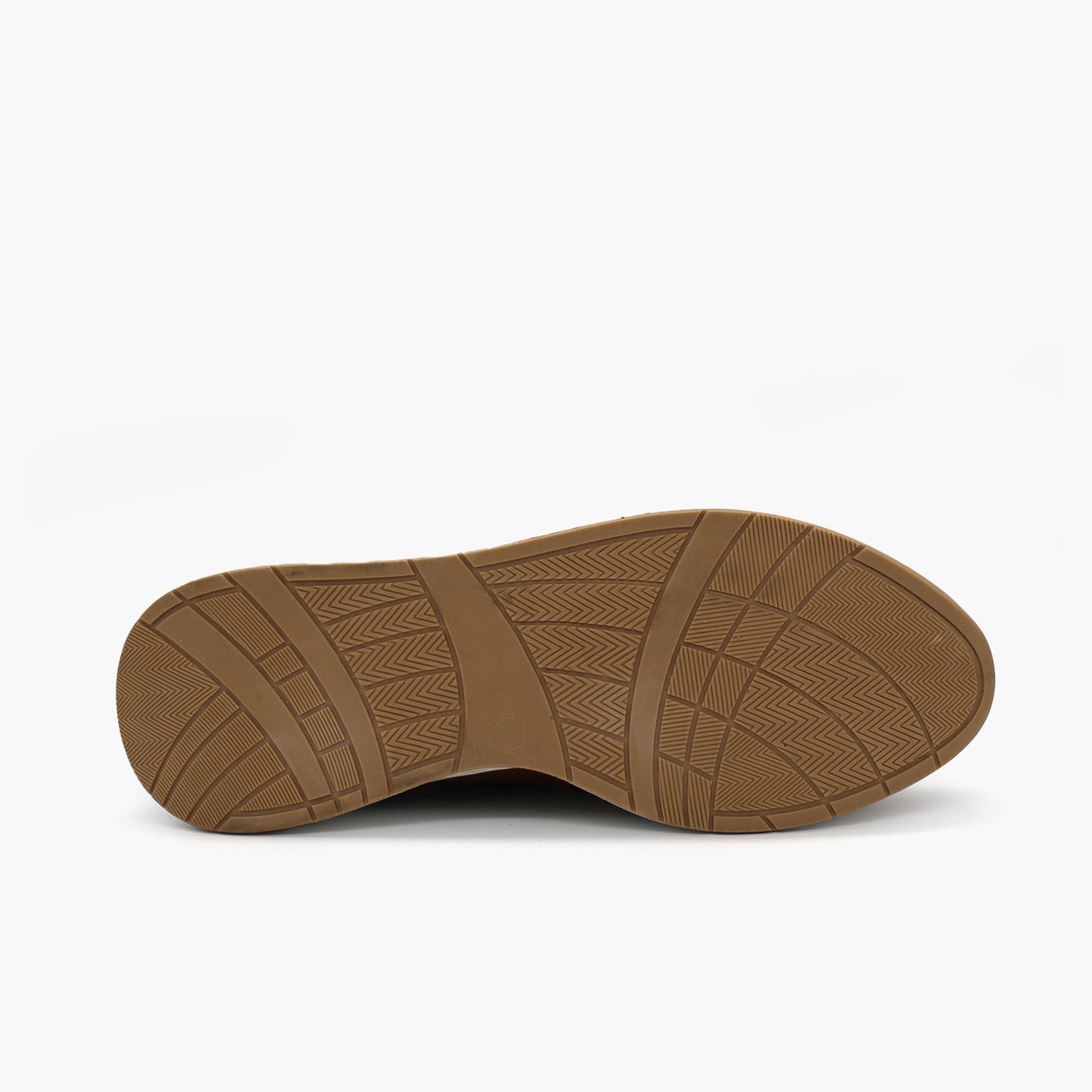 018  Basket Tabac