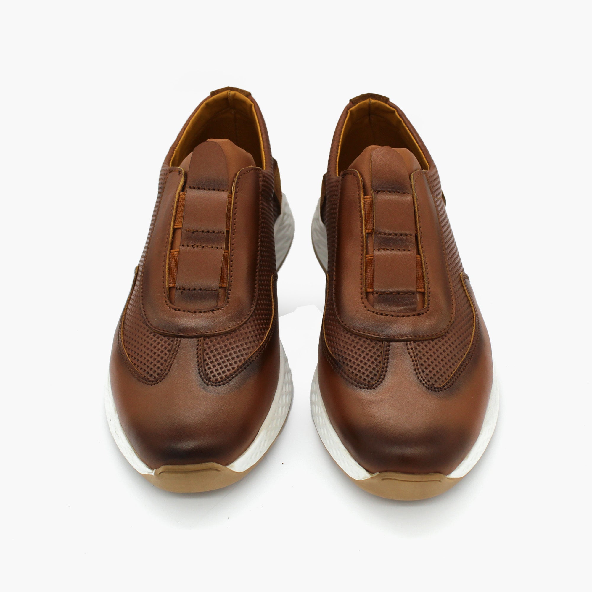 018  Basket Tabac