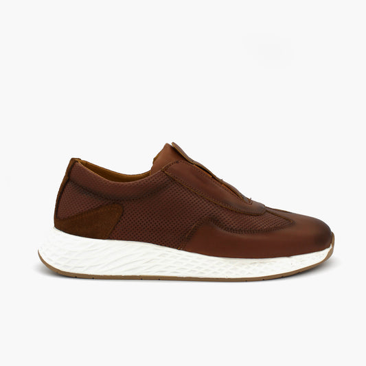 018  Basket Tabac