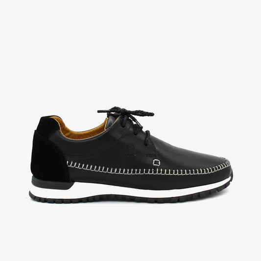 510 Basket Noir
