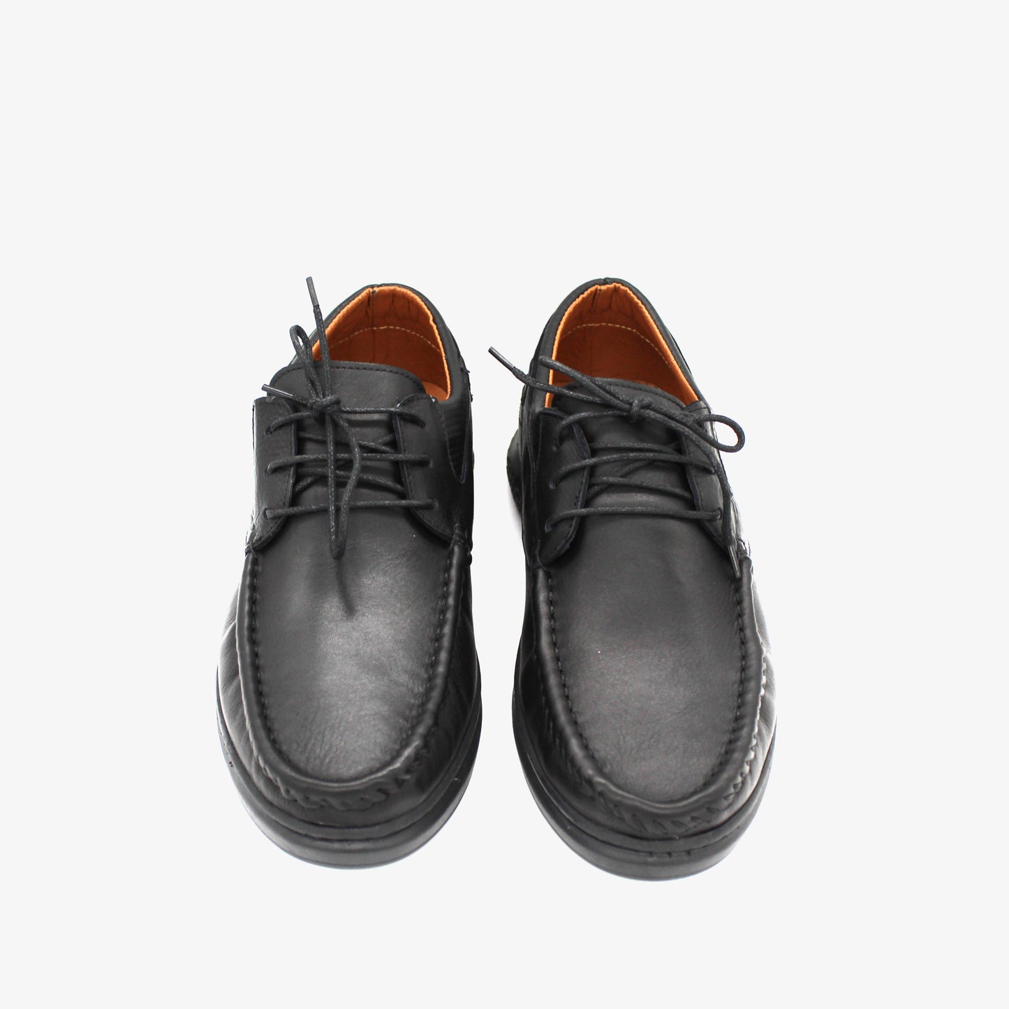 055  Boat Noir