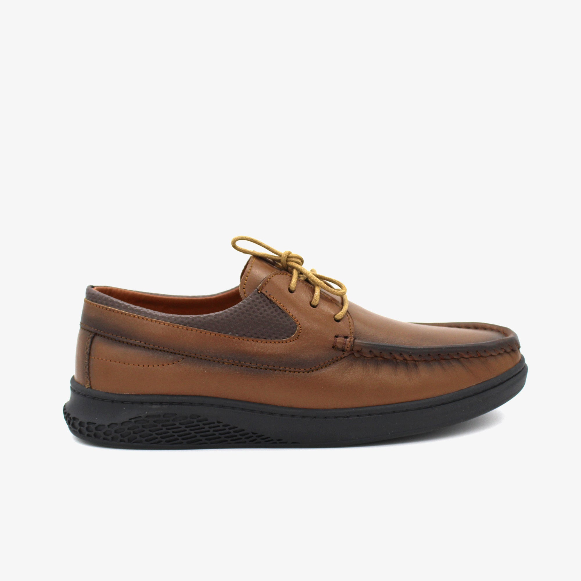 055 Boat Tabac