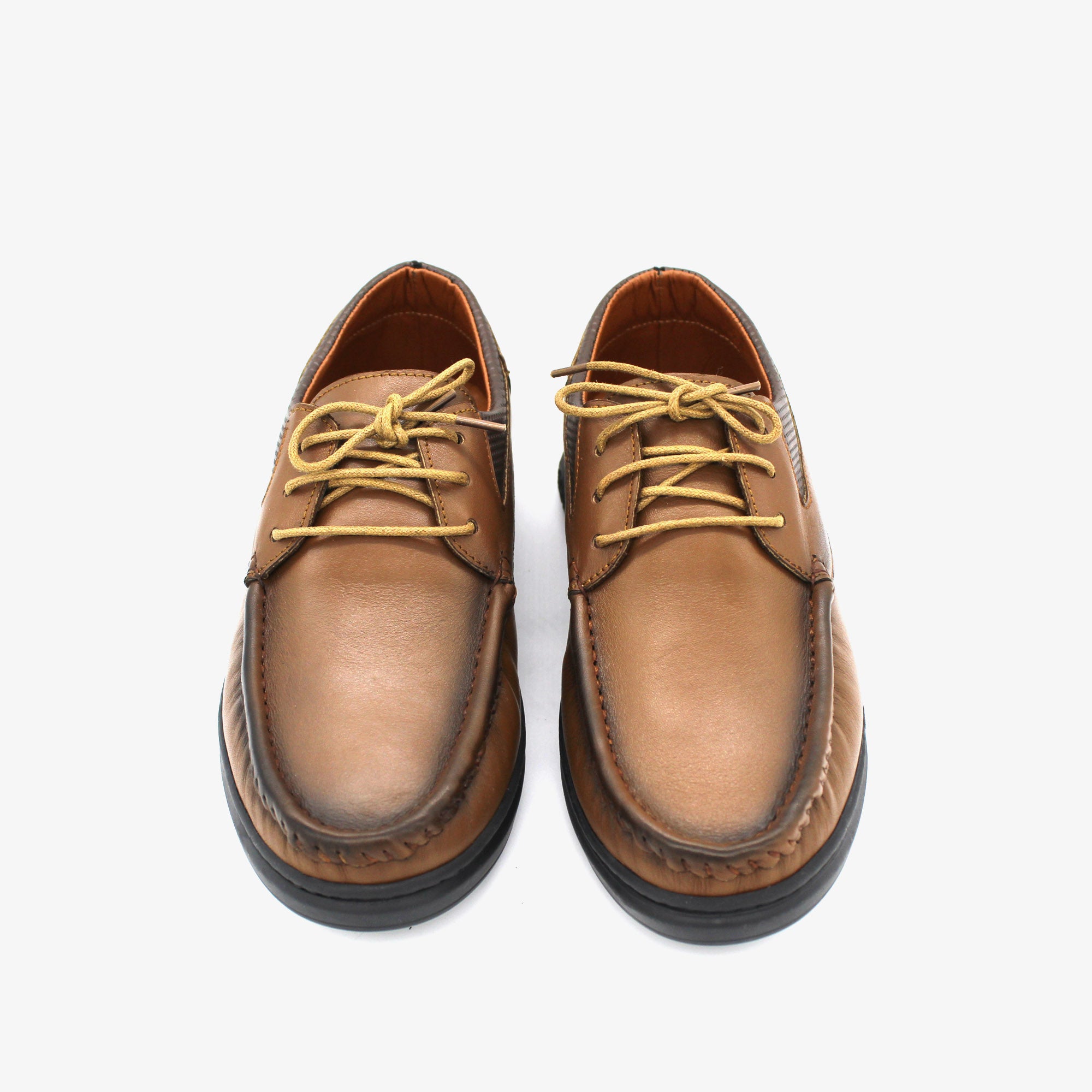 055 Boat Tabac