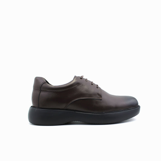 072 Classique Marron
