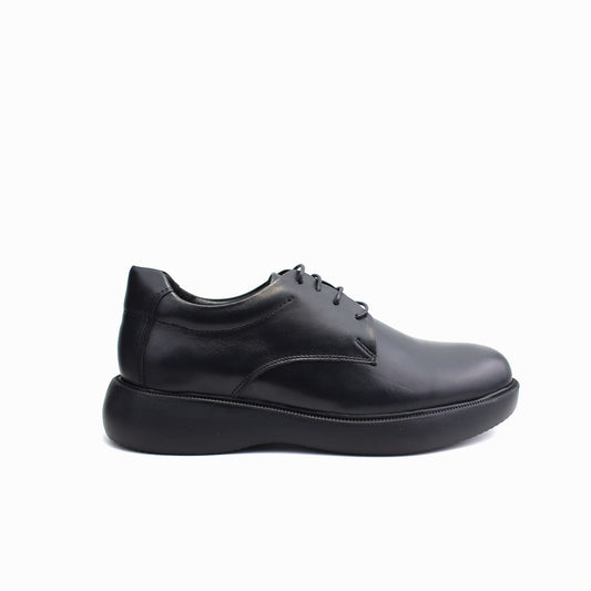 072 Classique Noir