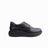 072 Classique Noir