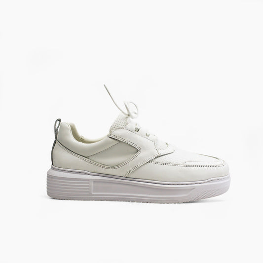 077 Basket B