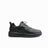 077 Basket N