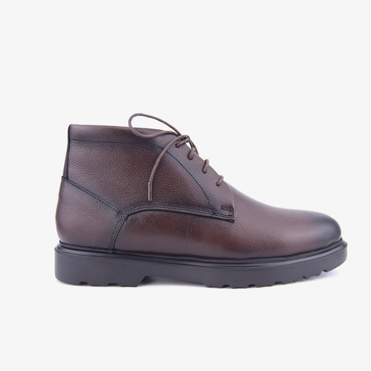 080 bottine Maron