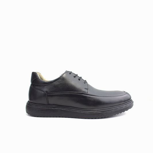 104 Classique Noir