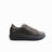 110 Basket  Marron