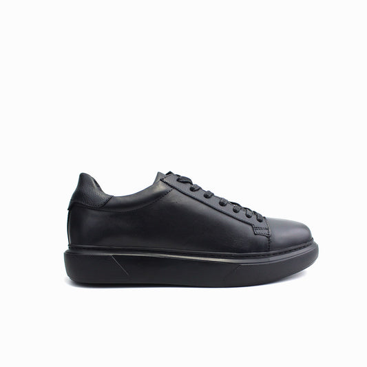 110 Basket Noir