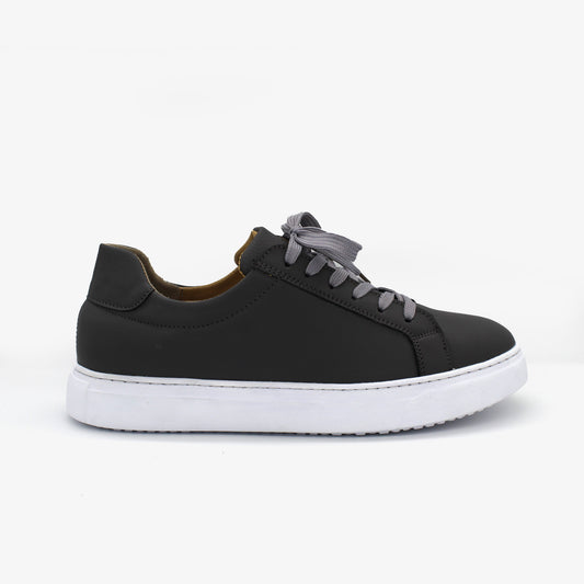 20 Basket Gris