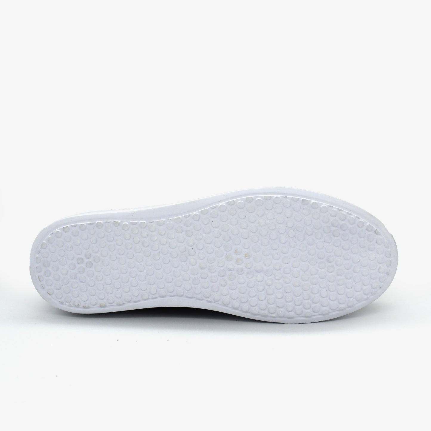 20 Basket Gris
