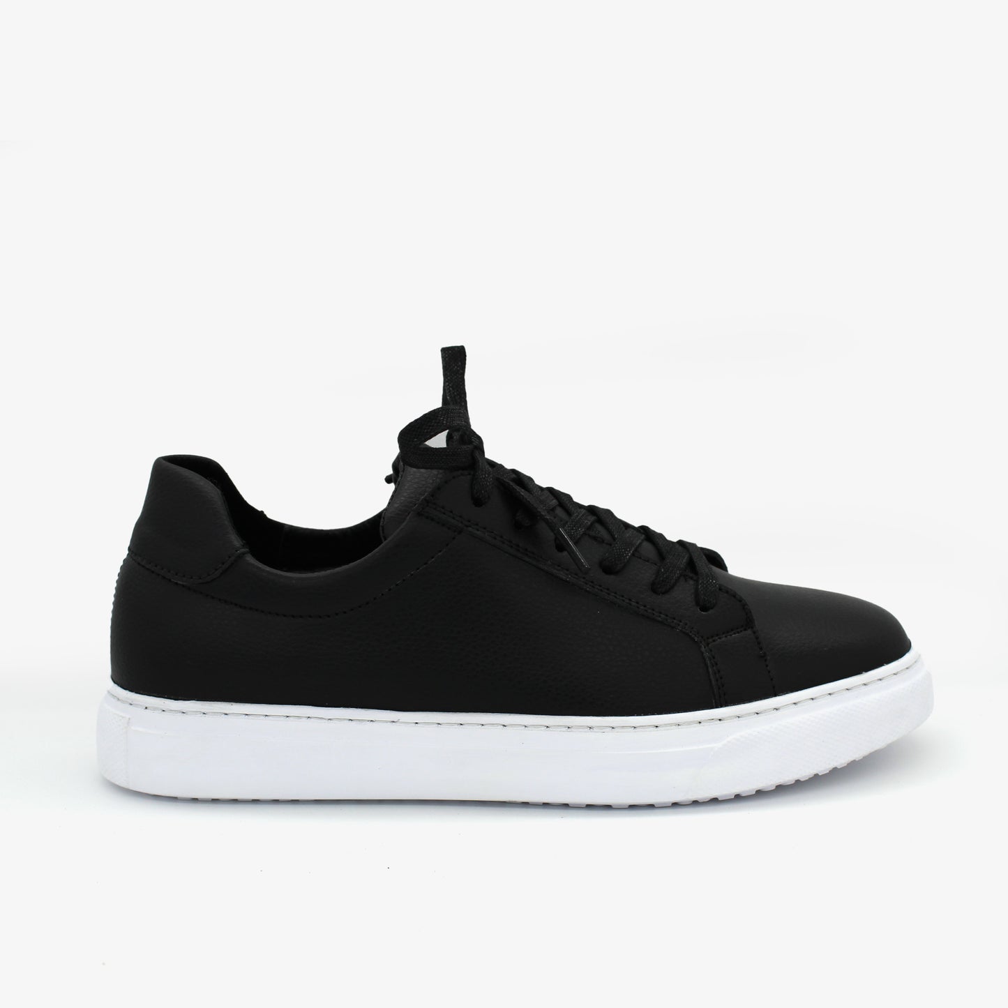 20 Basket Noir