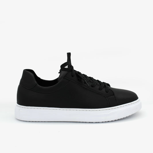 20 Basket Noir