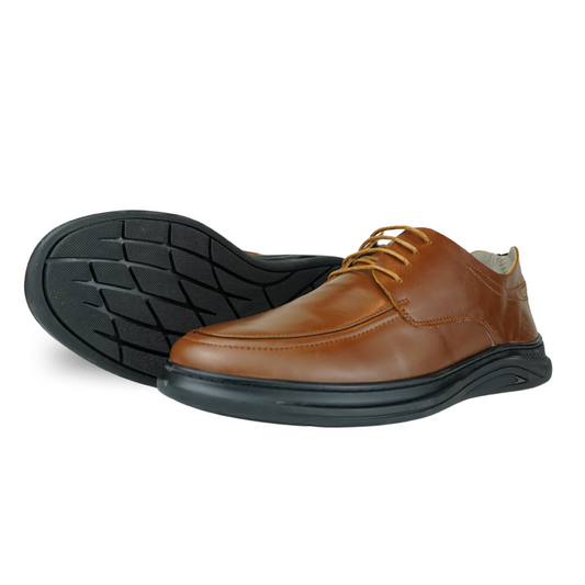 101 Basket Tabac