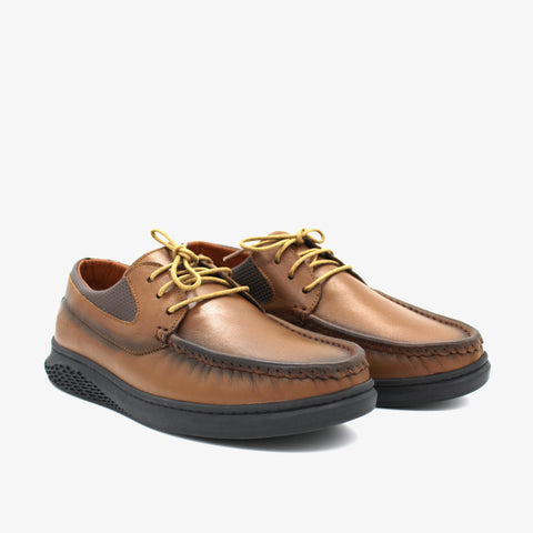 055 Boat Tabac