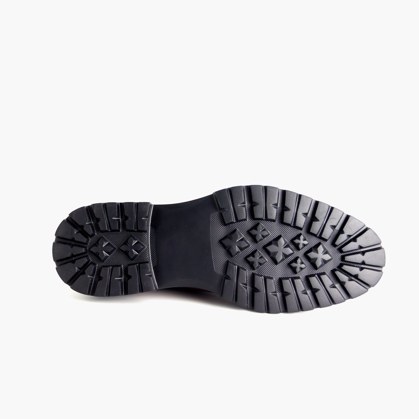 115 Classique Noir