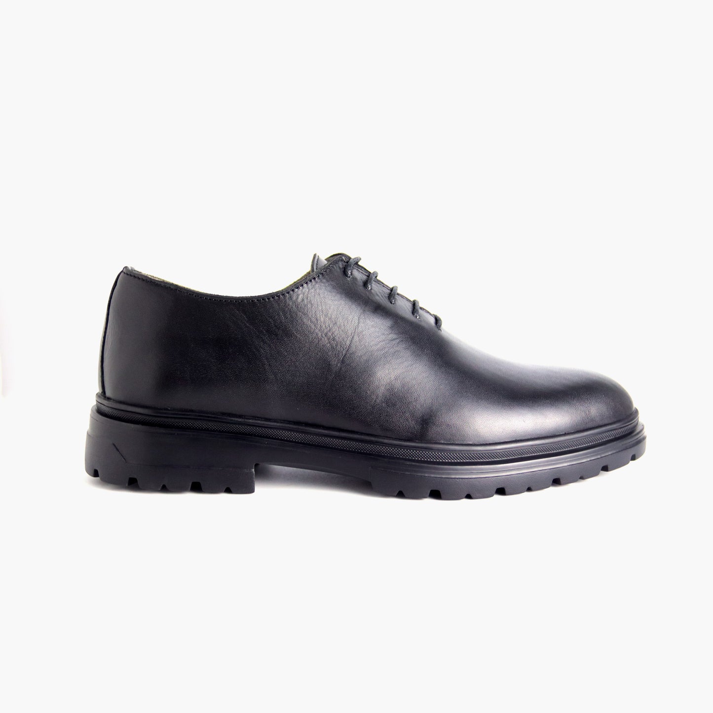 115 Classique Noir