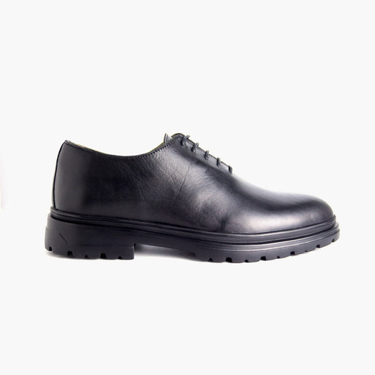 115 Classique Noir