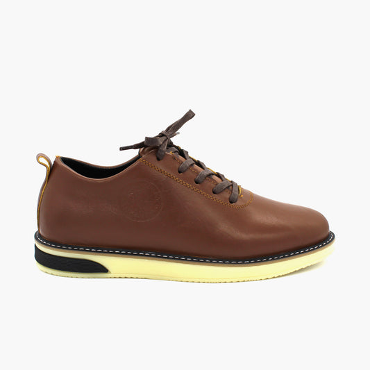 010 Basket Tabac