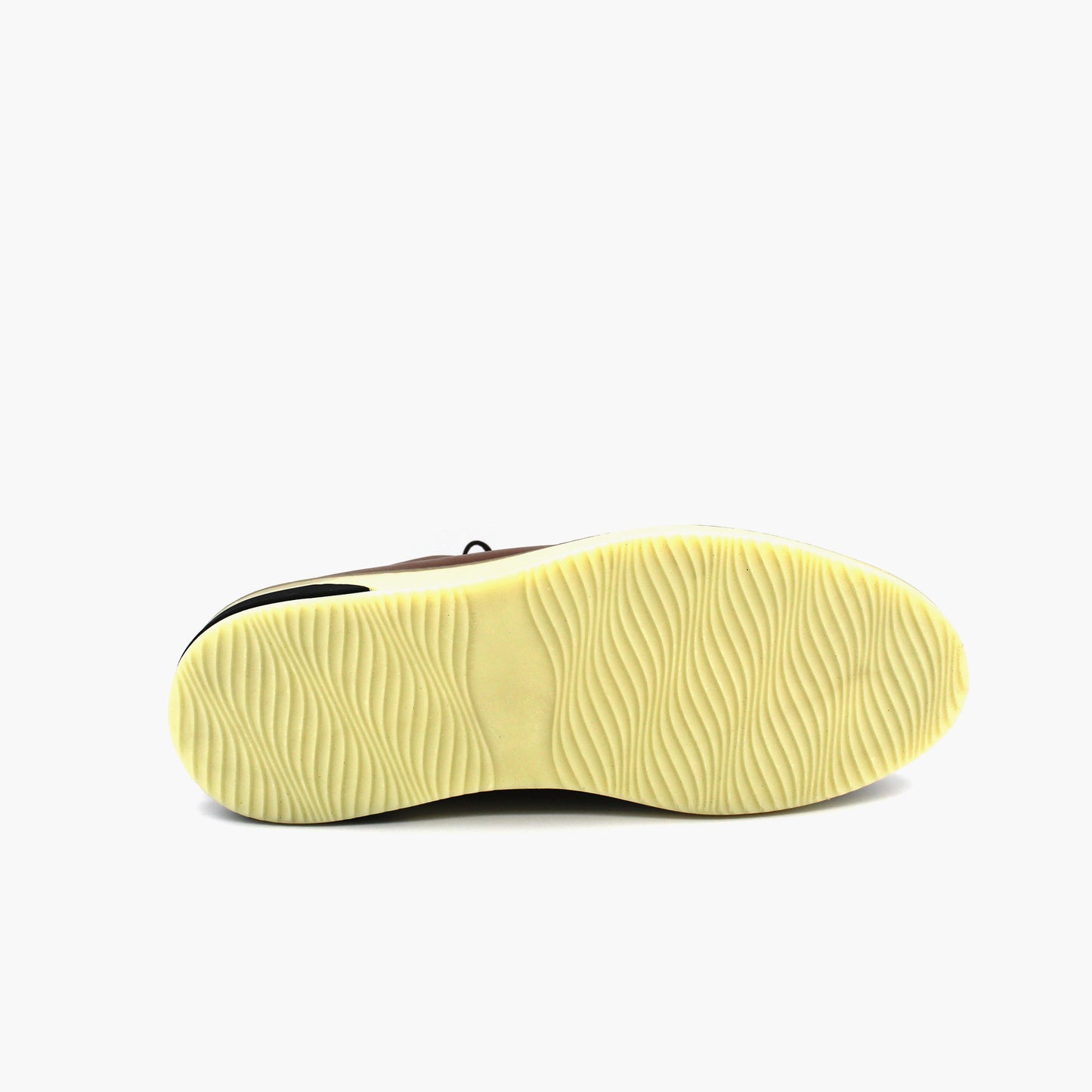 010 Basket Tabac