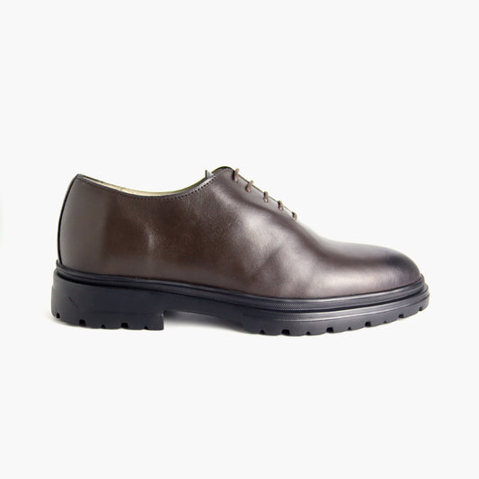115 Classique Marron
