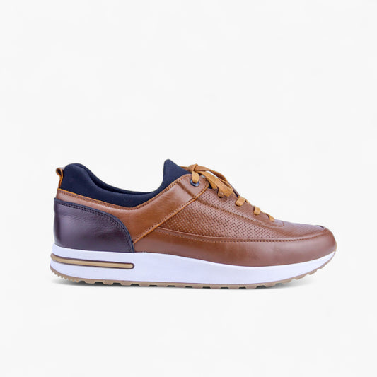 078 Basket  Tabac