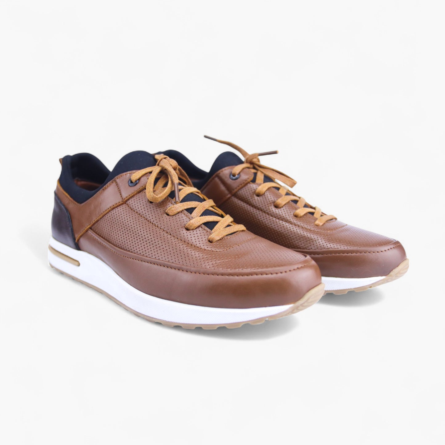 078 Basket  Tabac