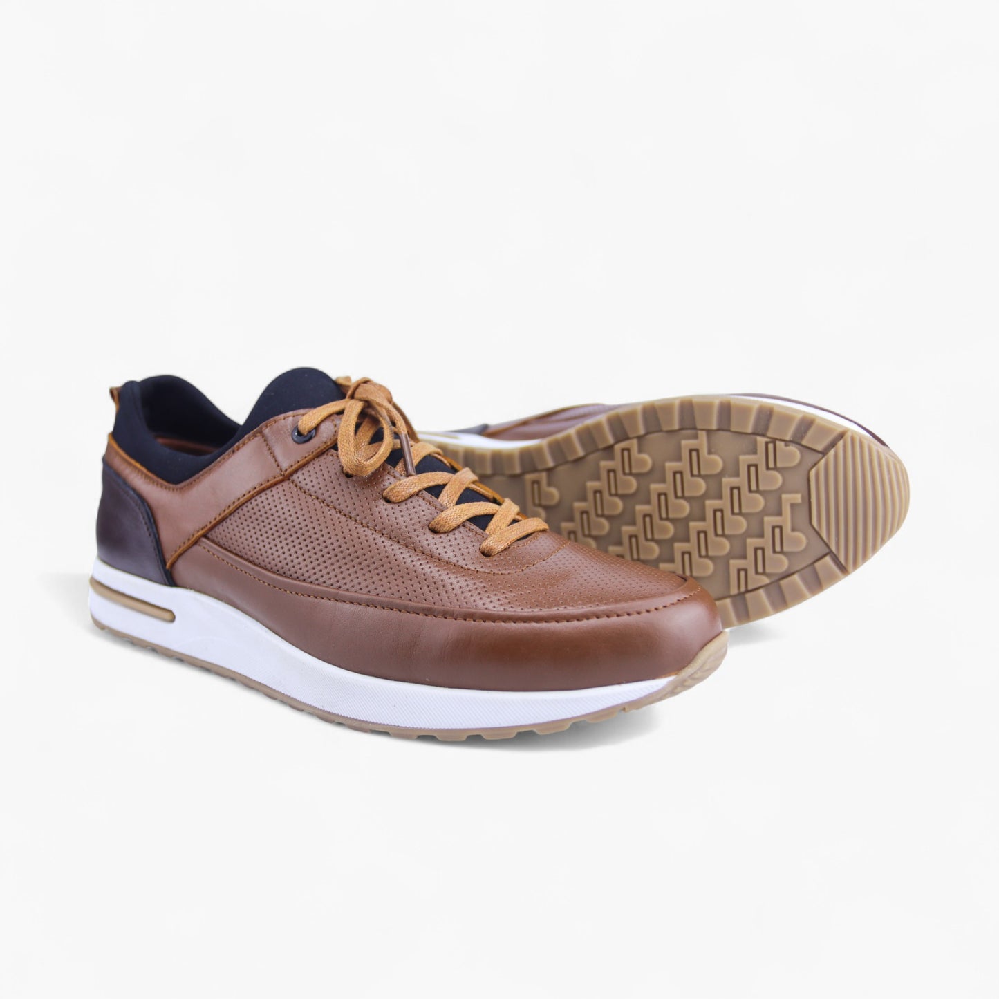078 Basket  Tabac