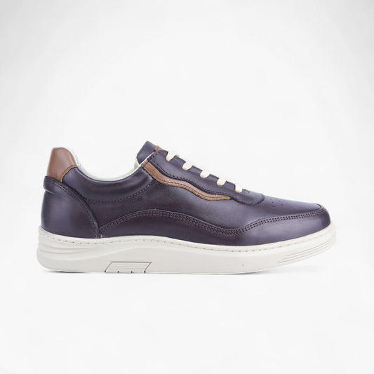 022 Basket Maron