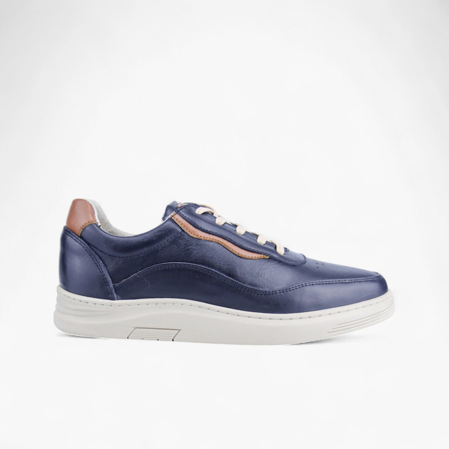 022 Basket Noir