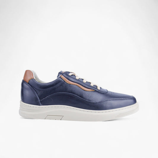 022 Basket Noir