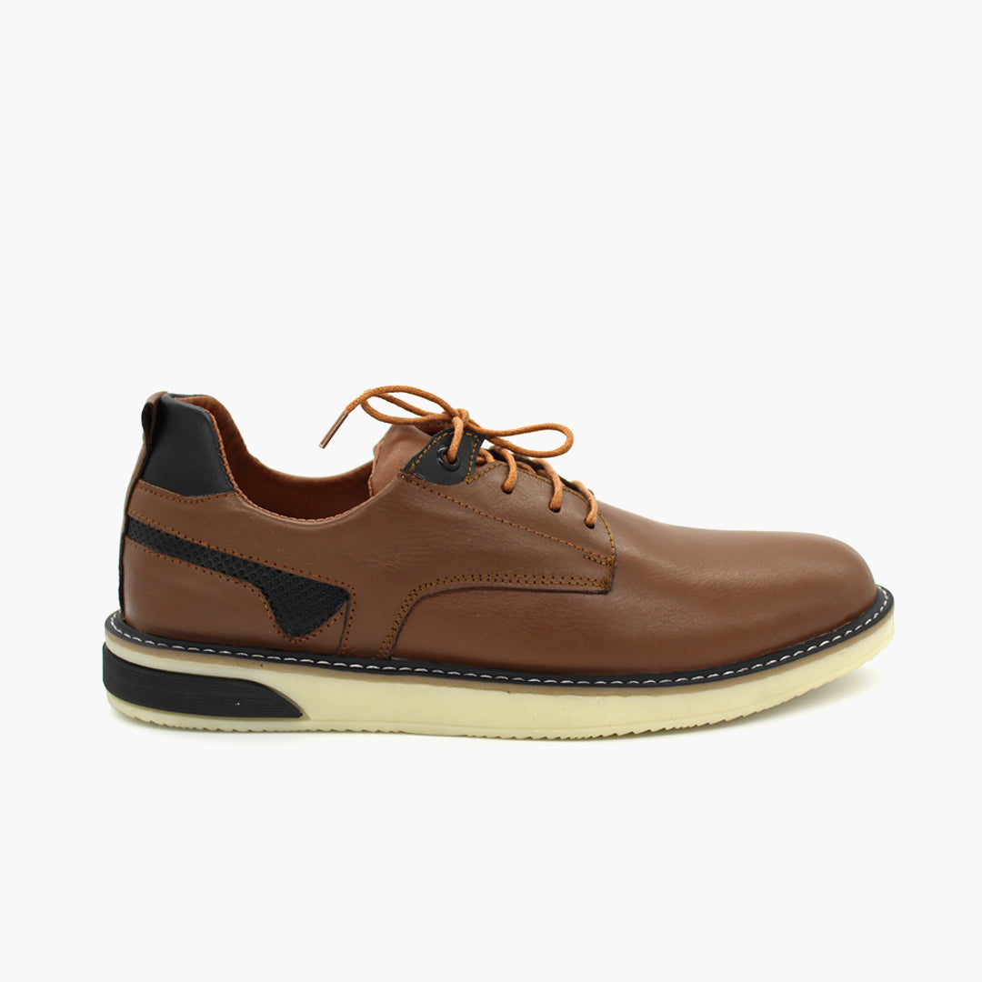 015 Basket Tabac
