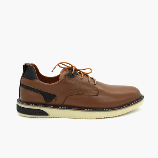 015 Basket Tabac