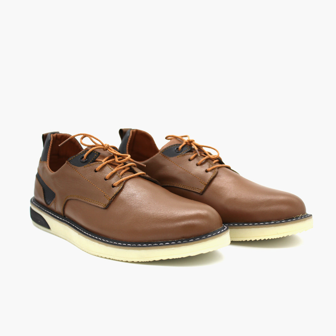 015 Basket Tabac