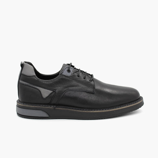 015 Basket Noir
