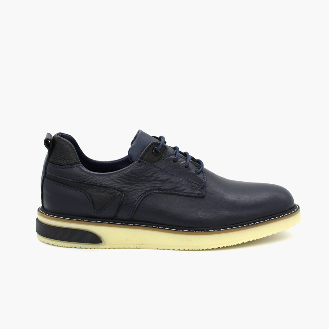 015 Basket Bleu