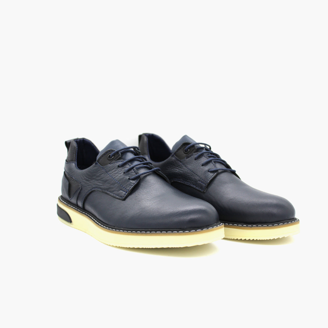 015 Basket Bleu
