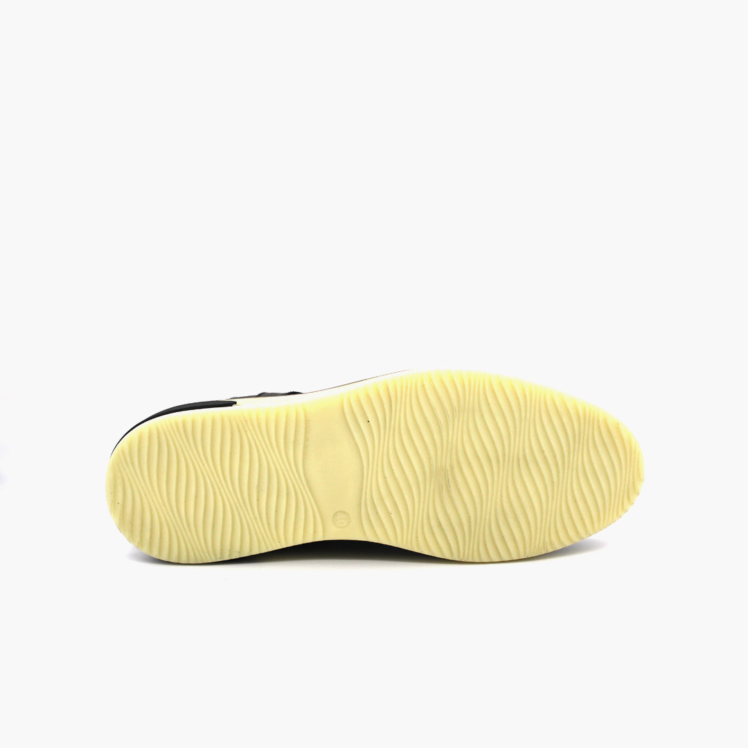 015 Basket Maron