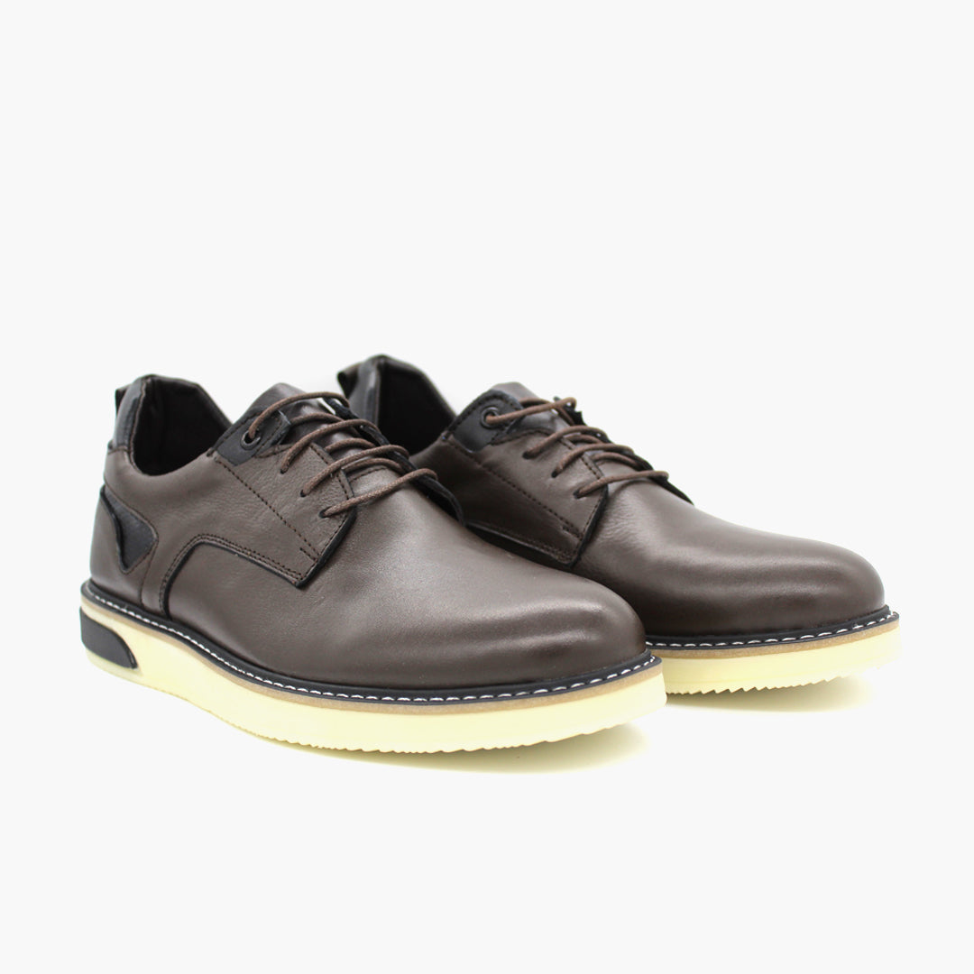 015 Basket Maron