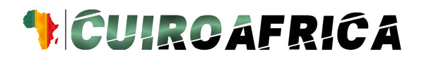 cuiroafrica