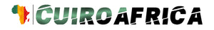 cuiroafrica